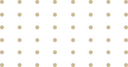 https://www.1-2-1lifecoaching.com/wp-content/uploads/2020/04/floater-gold-dots.png